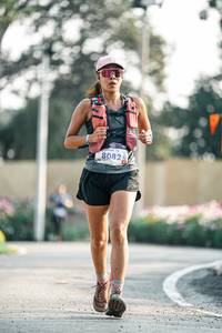 BIB: 
                            <button type="button" onclick="openModal(25906697)" class="btn btn-primary btn-sm float-right btn-popup" data-toggle="modal" data-target=".modal-high-quality">
                        <i class="fas fa-shopping-cart"></i> Add to Cart
                    </button>
                                            <button type="button" onclick="isThisMe(25906697, true)" class="btn btn-success btn-sm float-right btn-popup btn-isme hidden" data-toggle="tooltip" data-placement="bottom" title="นี่คือรูปของคุณใช่ไหม คลิกที่นี่เพื่อเอาเข้าอัลบั้ม">
                        <i class="fas fa-plus"></i> Add to album
                    </button>
                    <button type="button" onclick="isThisMe(25906697, false)" class="btn btn-warning btn-sm float-right btn-popup btn-isnotme hidden">
                        <i class="fas fa-ban"></i> Remove from album
                    </button>